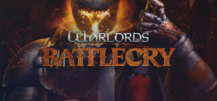 warlords battlecry 1